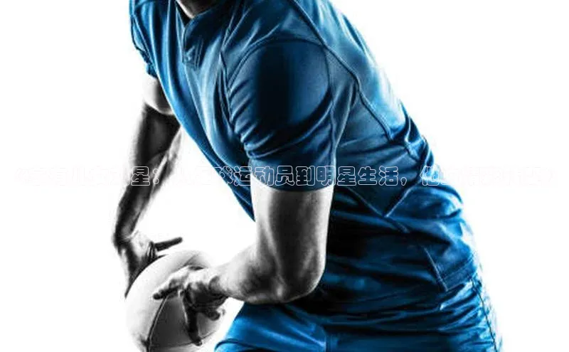 恒行平台招商梯哥哥科技《家有儿女刘星：从足球运动员到明星生活，他的精彩转变》