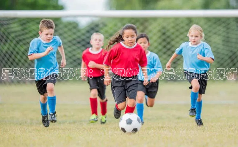 恒行6娱乐登录入口阿里尔公司足球运动员孙翔：近况如何及最新动态解析