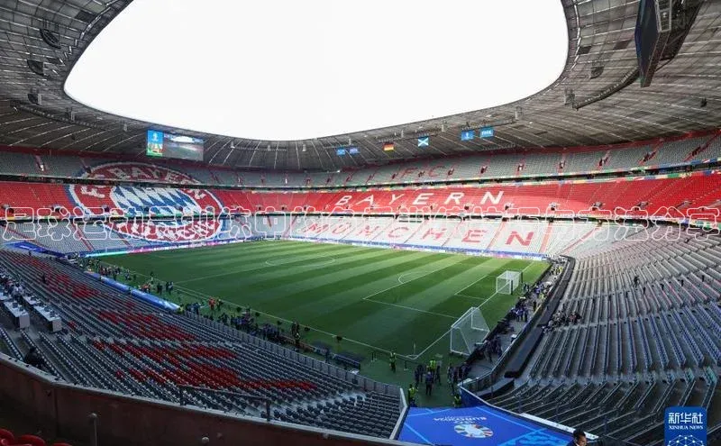 恒行6娱乐APP官网登录入口百度取证足球运动员训练中的负重训练技巧与方法分享