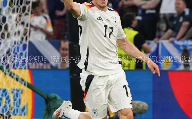 恒行在线官网登录入口小度商城揭秘拉波特：法国足球运动员的成长历程与职业生涯