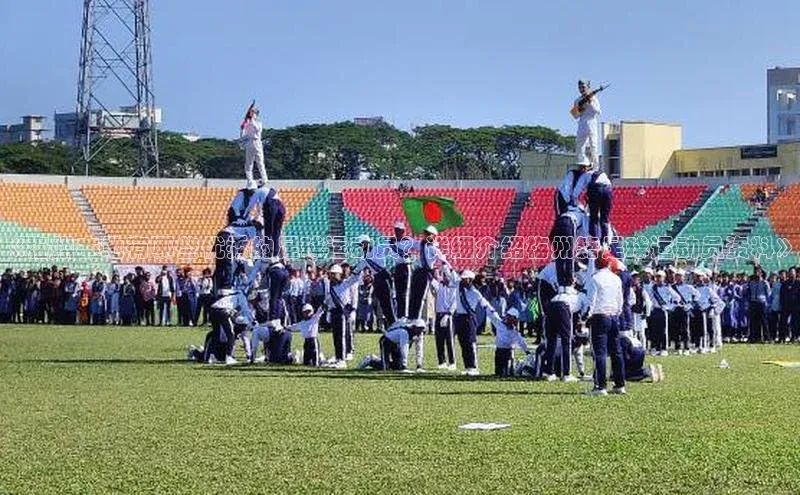 恒行6官网登录入口元隆雅图《梅州本地有哪些优秀的足球运动员？详细介绍梅州籍足球运动员资料》