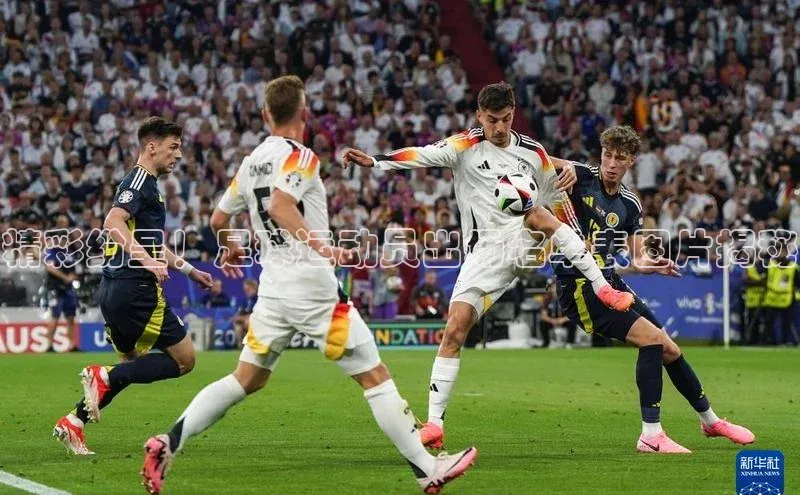 恒行6ARGA公司精彩纷呈！足球运动员出场名单表图片揭秘