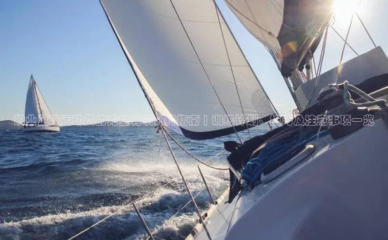 恒行6注册登录百度技术学院职业足球运动员的完整有氧训练指南 | 训练计划、技巧及注意事项一览