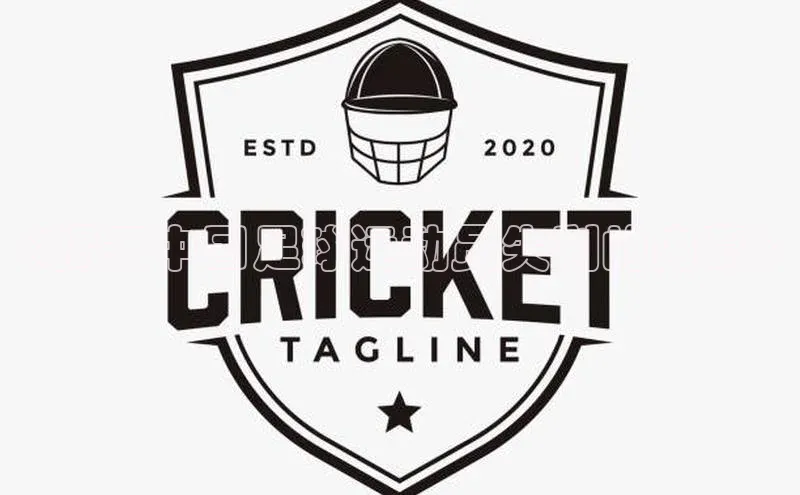 恒行6娱乐手机版官网入口小红书《揭开中国足球运动员失利的内幕》