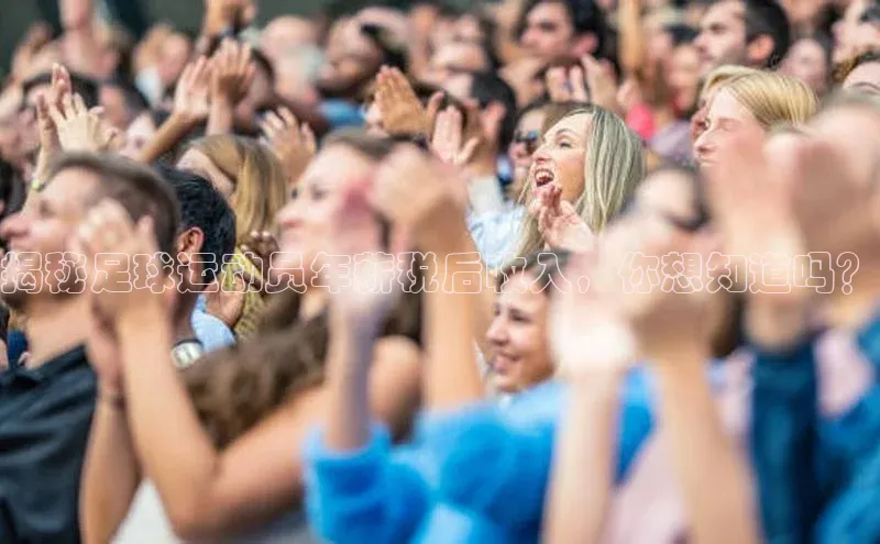 恒行官网首页登录入口汉得信息揭秘足球运动员年薪税后收入，你想知道吗？