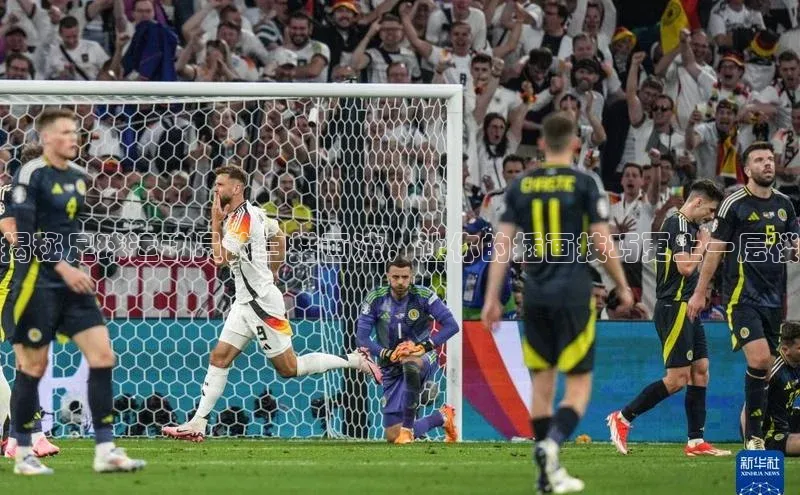 恒行6手机登录入口百度手机卫士揭秘足球运动员的白描画法，让你的插画技巧更上一层楼