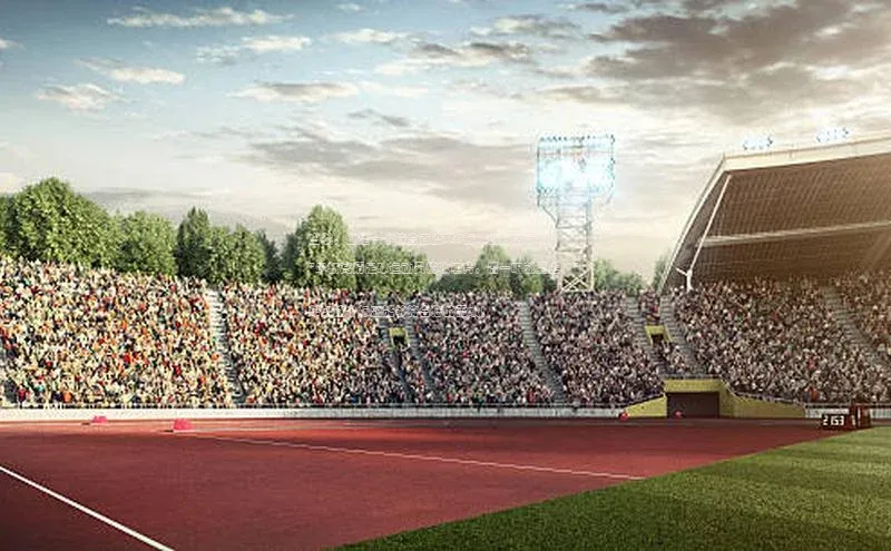 恒行6平台注册账号入口携程当然，这是一个符合百度SEO标准的标题示例： 

\