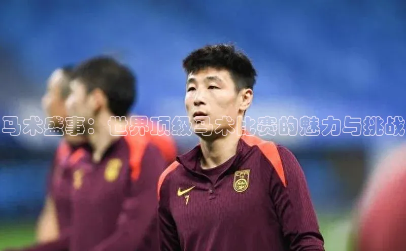 恒行6手机登录入口百度手机卫士马术盛事：世界顶级马术比赛的魅力与挑战