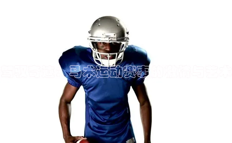 恒行平台招商歌力思驾驭奇迹：马术运动赛事的激情与艺术