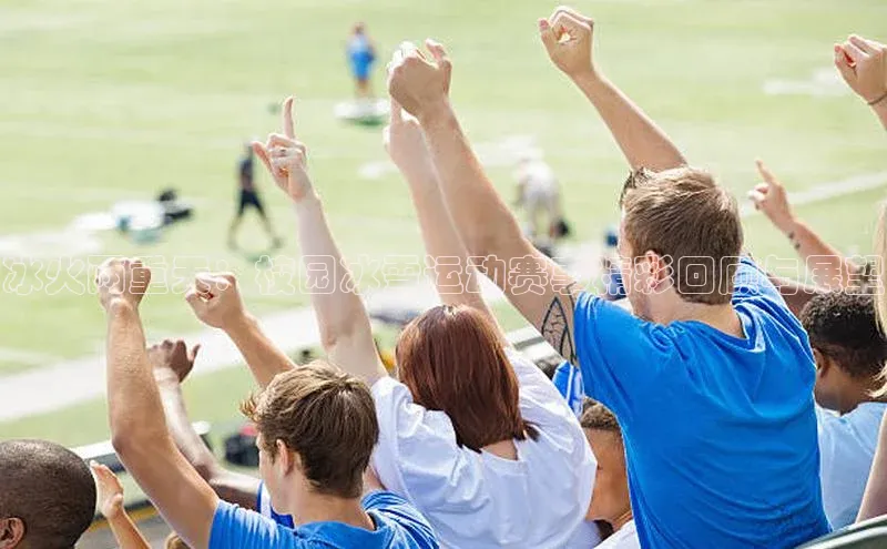 恒行6娱乐登录入口挪威主权基金冰火两重天：校园冰雪运动赛事精彩回顾与展望