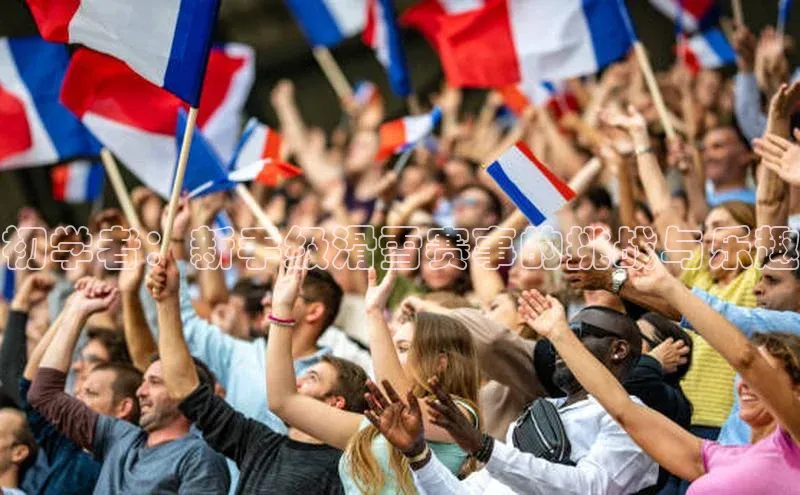 恒行平台招商百度网盘企业版初学者：新手级滑雪赛事的挑战与乐趣