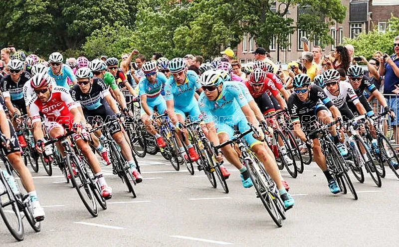 恒行在线官网登录入口百度集团2024年全球体育盛事：精彩瞬间与深远影响的分析