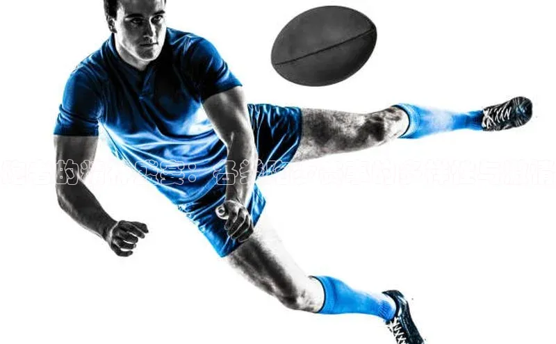 恒行6登录入口注册百度安全社区跑者的精神盛宴：各类跑步赛事的多样性与激情