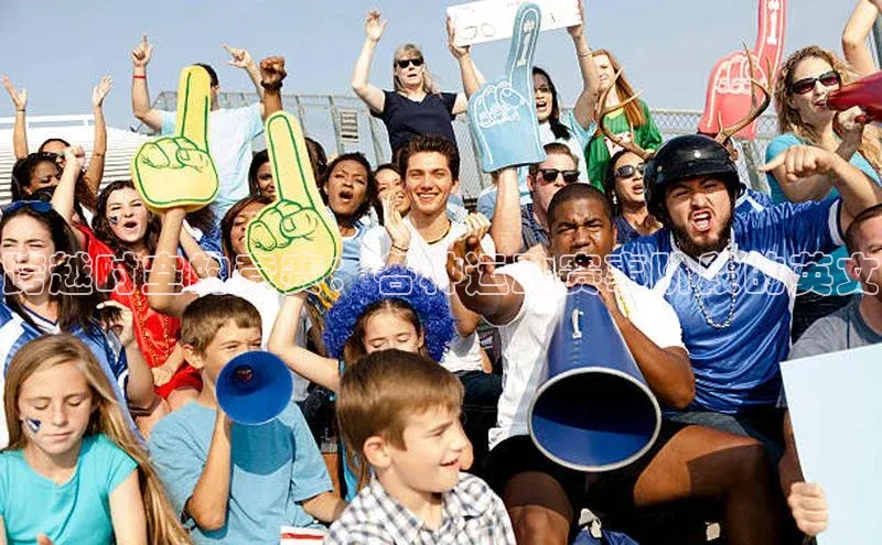 恒行6注册度小满支付跨越时空的竞赛：各种运动赛事阶段的英文