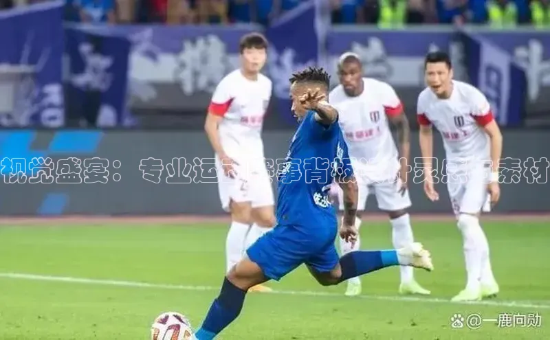 恒行6娱乐登录网页如流视觉盛宴：专业运动赛事背板设计灵感与素材