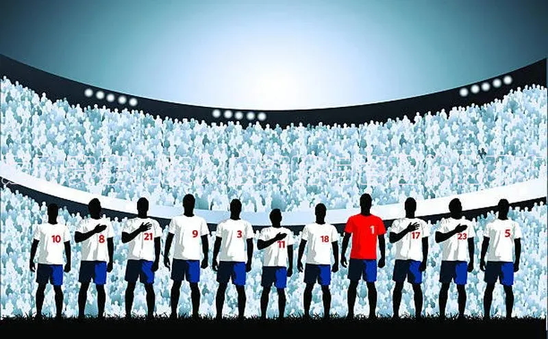 运动赛事物资供应策略与管理优化研究