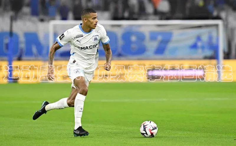 运动盛宴：顶级赛事插画精选