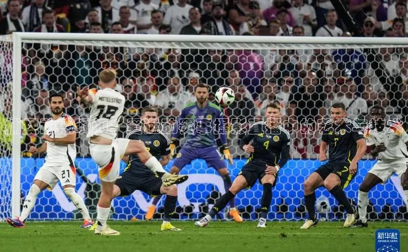 捕捉动感瞬间：爱运动赛事摄影直播中的艺术与技术