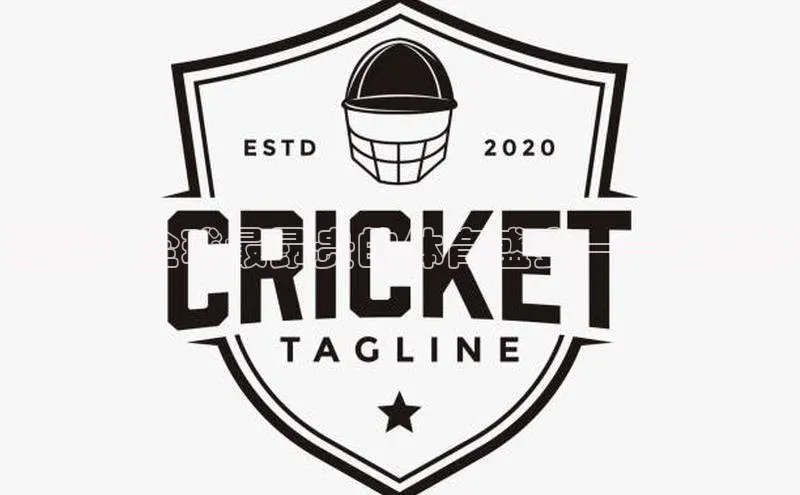 极限：全球最昂贵的体育盛宴——世界杯