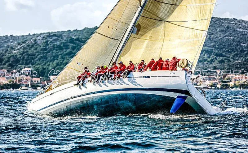 探讨：台球为何非列为正式赛事运动