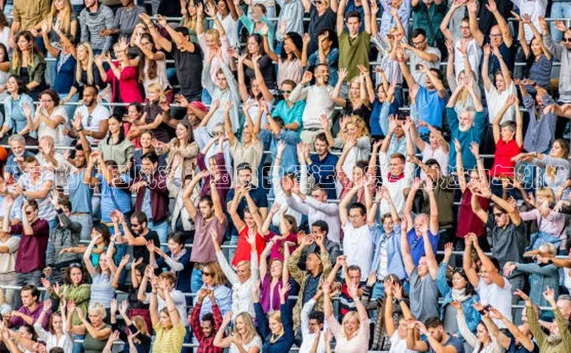 跃动的中国风采：国内田径运动赛事的魅力与挑战