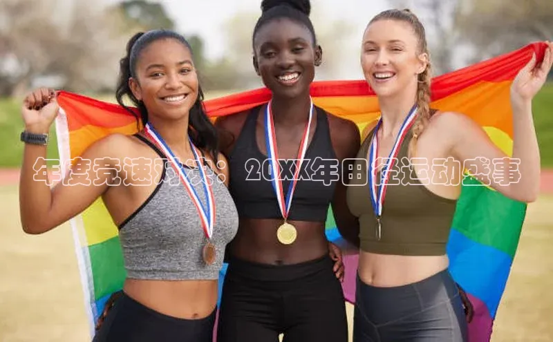 年度竞速对决：20XX年田径运动盛事