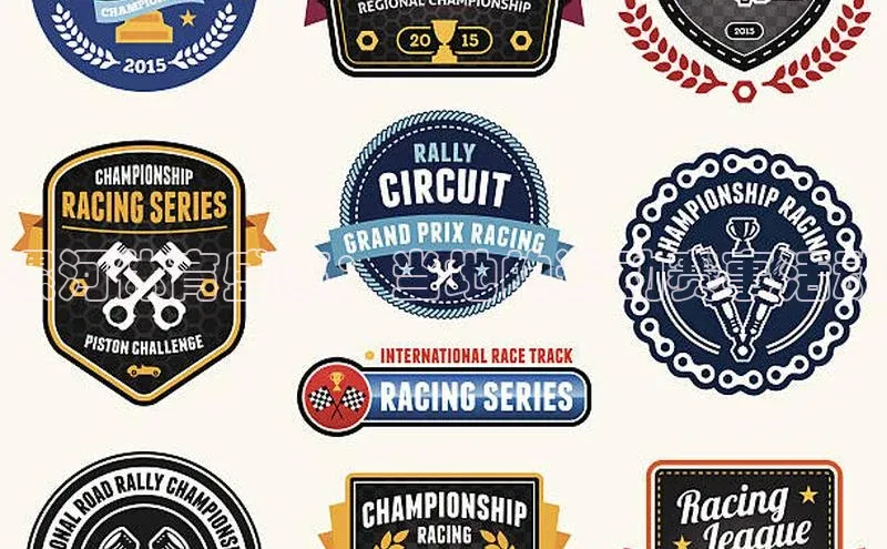 漯河体育盛事：当地的运动赛事活动