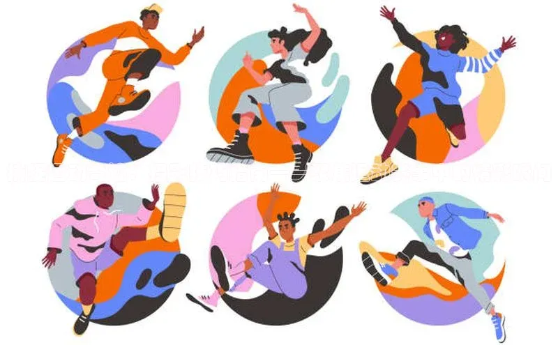 捕捉运动奇迹：摄影技巧指南——聚焦运动赛事中的精彩瞬间