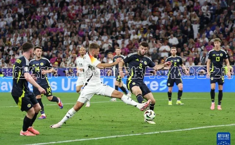 超越体育：新的运动竞技与文化融合之路