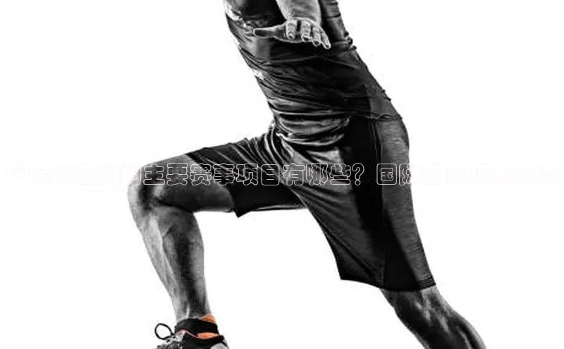 乒乓球运动的主要赛事项目有哪些？国际国内顶级比赛