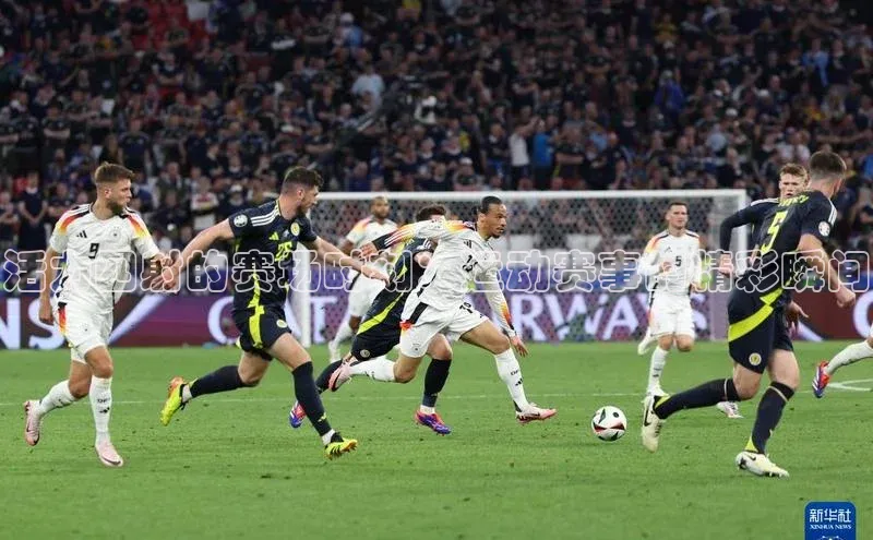 活力四射的赛场时刻：运动赛事的精彩瞬间