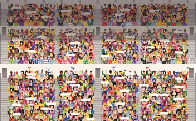 仁川运动：其主办赛事的独特魅力与国际影响