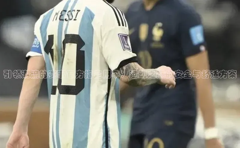 引领潮流的赛事官方指定用车：运动之巅的安全与舒适方案