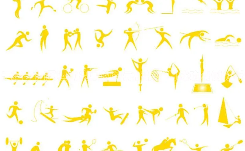 天津宁河区运动赛事的多元化推广与成功案例分析