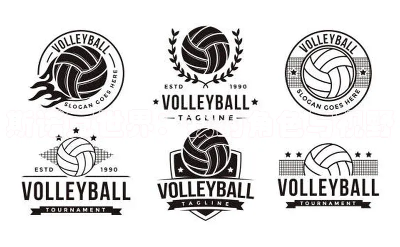 斯诺克世界：我的角色与视野