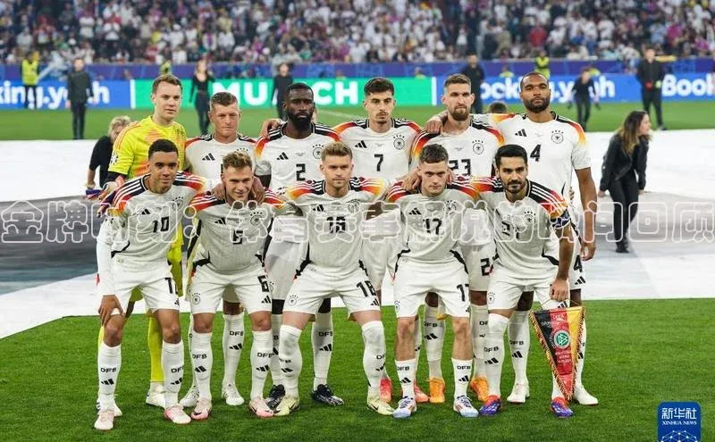 恒行6官网登录入口