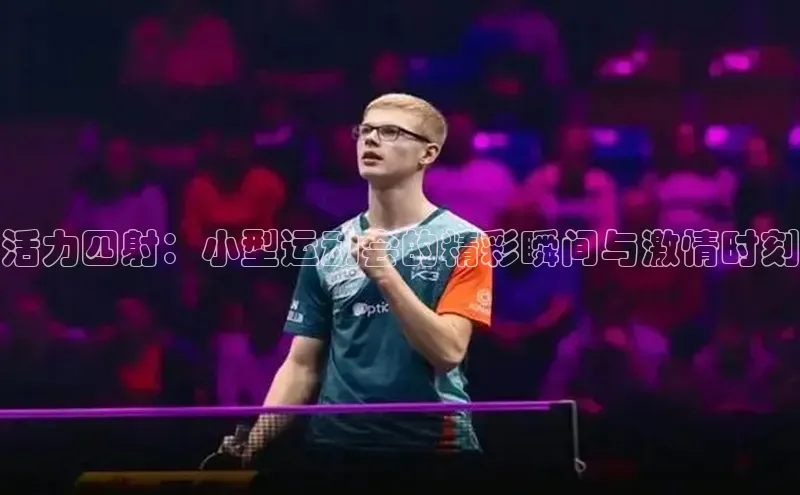 恒行6娱乐网页版入口