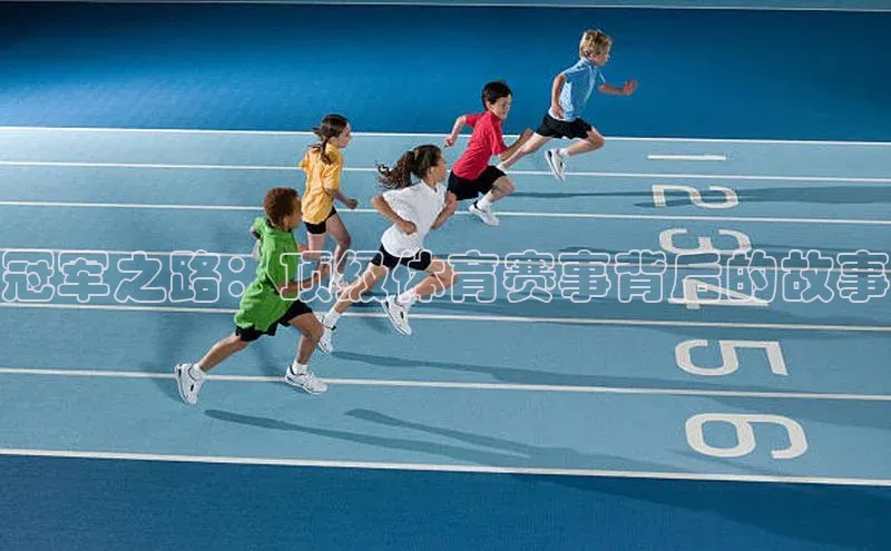 恒行6娱乐登录网页