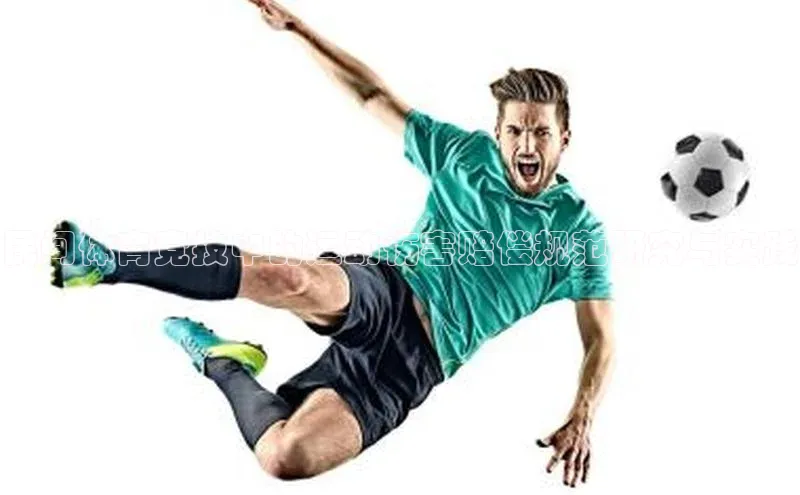 恒行6登录入口注册