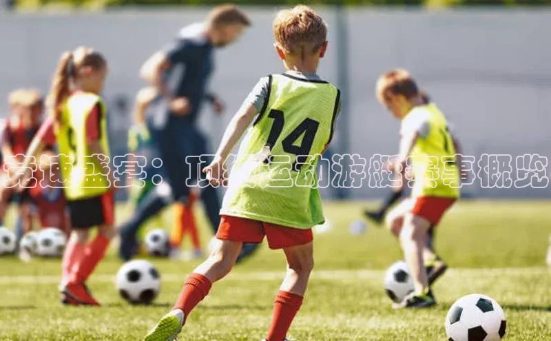 恒行官网登录入口