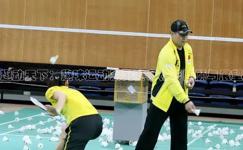 恒行6娱乐登录网页