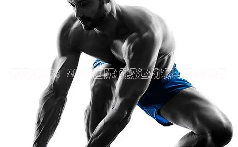 预见未来：2025国际顶级运动赛事概览地图