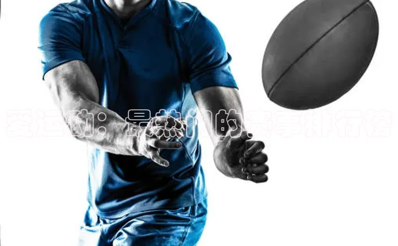 恒行6登录入口注册