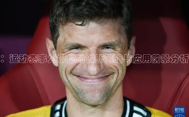 恒行官网登录入口