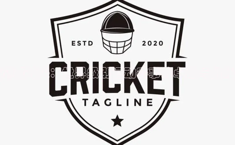 巅峰对决：世界级别运动赛事的卓越与挑战