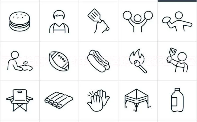 恒行6娱乐app官网