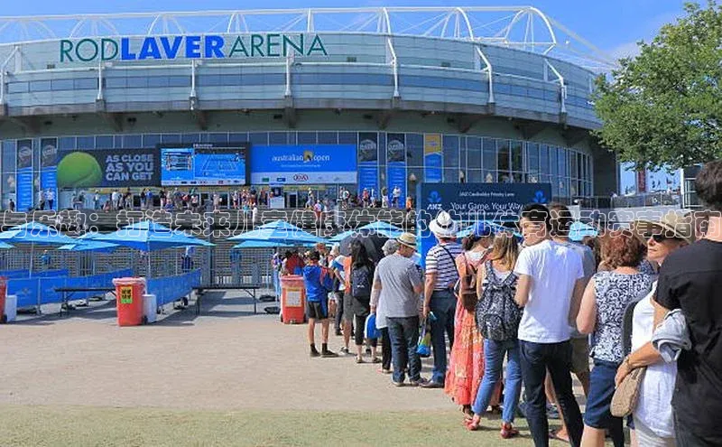 恒行官网登录入口