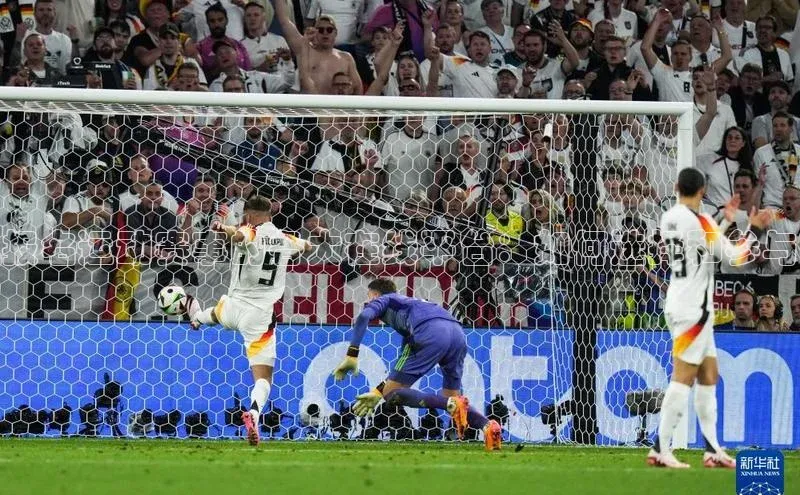 恒行6娱乐登录入口